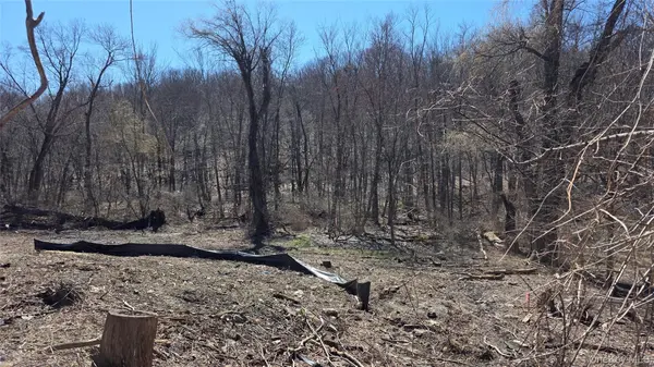91 Barrett Hill RD, Carmel, NY 10512