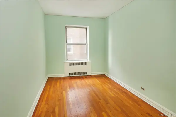 7540 Austin ST #5FL, Forest Hills, NY 11375