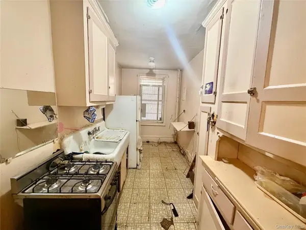 50-05 43rd AVE #1K, Woodside, NY 11377