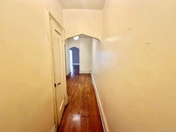 50-05 43rd AVE #1K, Woodside, NY 11377