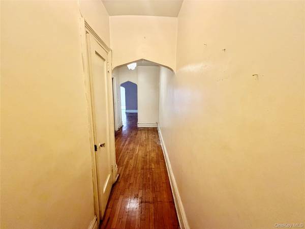 50-05 43rd AVE #1K, Woodside, NY 11377