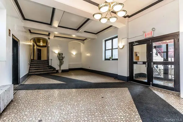50-05 43rd AVE #1K, Woodside, NY 11377