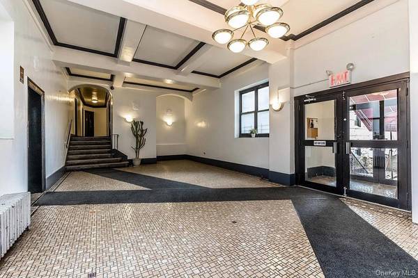50-05 43rd AVE #1K, Woodside, NY 11377