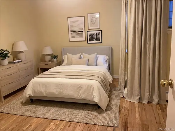 246 Sumpter ST #2A, Brooklyn, NY 11233