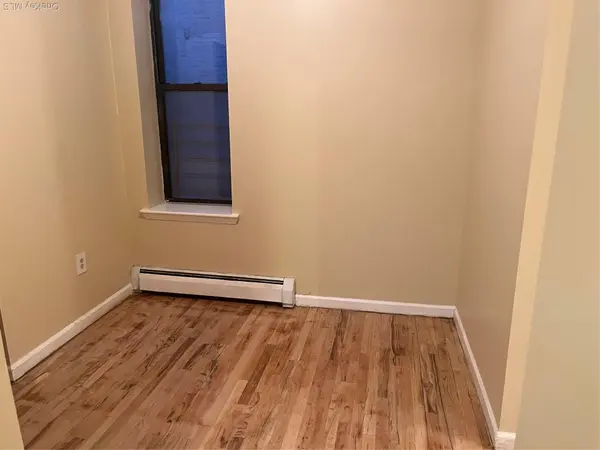 246 Sumpter ST #2A, Brooklyn, NY 11233