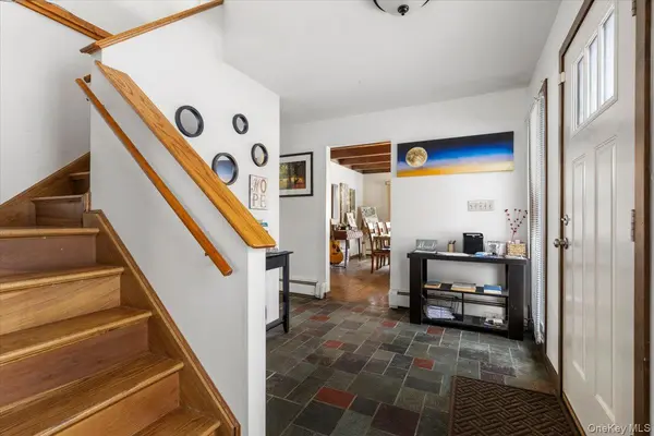111 Philipse Brook RD, Garrison, NY 10524