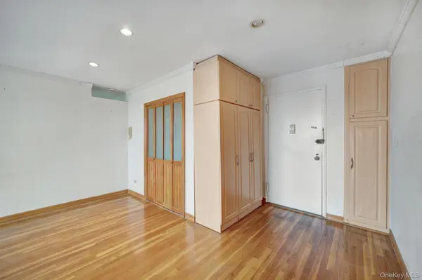 735 Avenue W #6M, Brooklyn, NY 11223