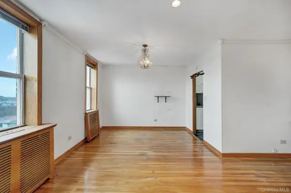 735 Avenue W #6M, Brooklyn, NY 11223