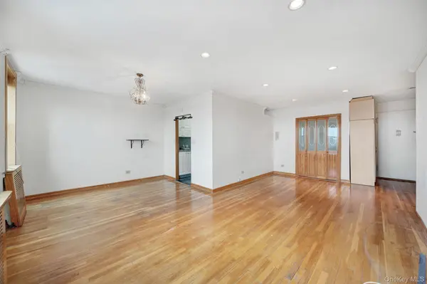 735 Avenue W #6M, Brooklyn, NY 11223