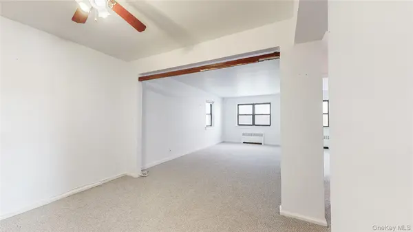 61 White Oak ST #2G, New Rochelle, NY 10801