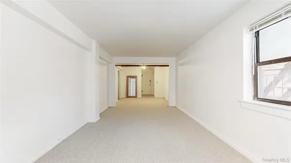 61 White Oak ST #2G, New Rochelle, NY 10801