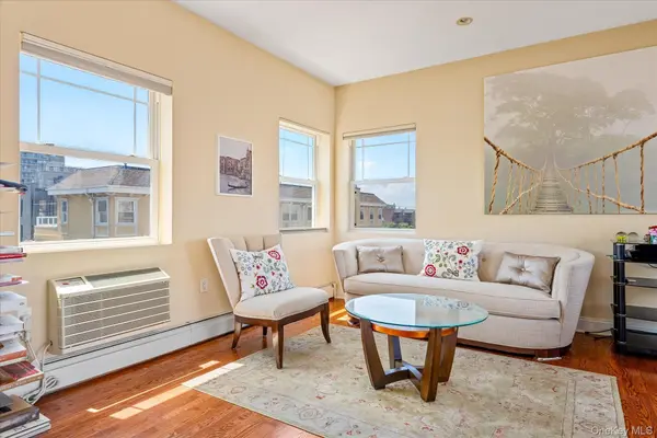 171 Beach 100th ST #9C, Rockaway Park, NY 11694