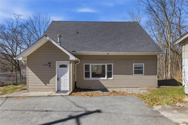 1100 State Route 17A, Greenwood Lake, NY 10925