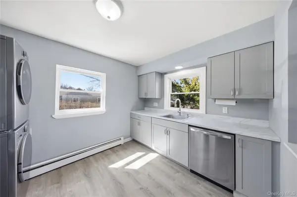 1100 State Route 17A, Greenwood Lake, NY 10925