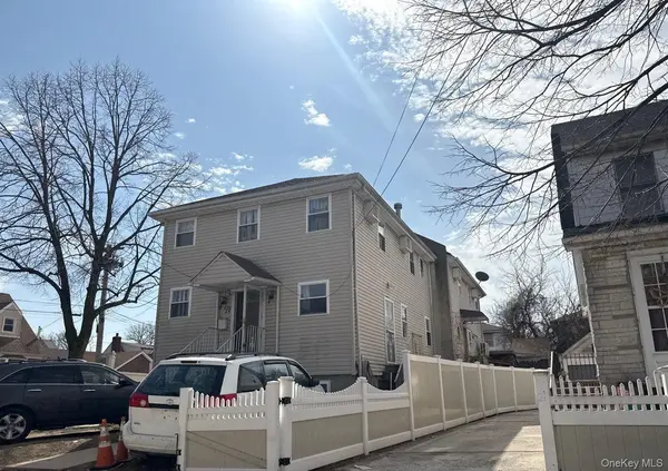179-44 143rd RD, Springfield Gardens, NY 11434