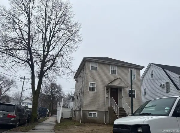 179-44 143rd RD, Springfield Gardens, NY 11434