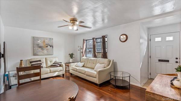 73-14 Springfield BLVD #034A1, Bayside, NY 11364