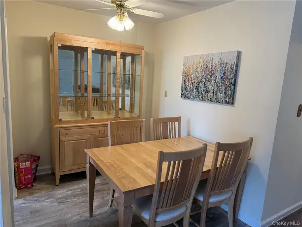 172-12 Crocheron AVE #C3, Flushing, NY 11358