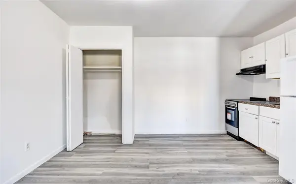 19 Gerald DR #B2, Poughkeepsie, NY 12601