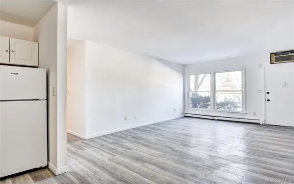 19 Gerald DR #B2, Poughkeepsie, NY 12601
