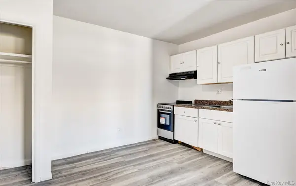 19 Gerald DR #B2, Poughkeepsie, NY 12601
