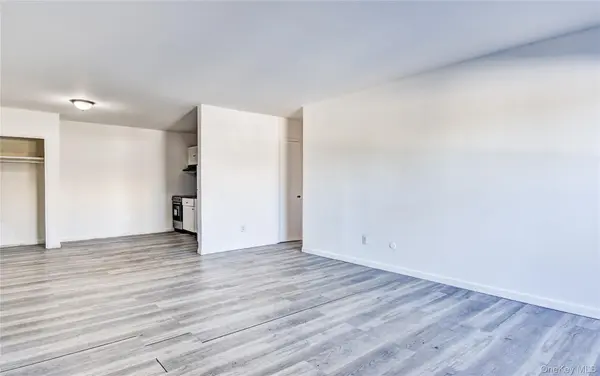 19 Gerald DR #B2, Poughkeepsie, NY 12601