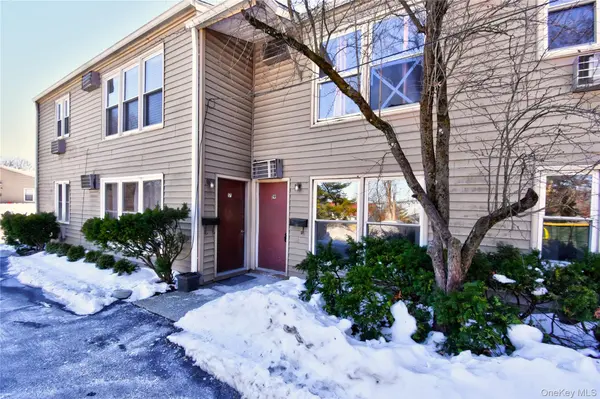 19 Gerald DR #B2, Poughkeepsie, NY 12601