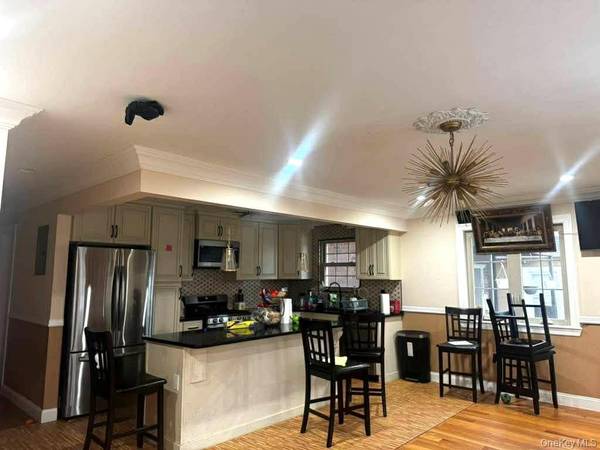 116-25 134th ST, South Ozone Park, NY 11420