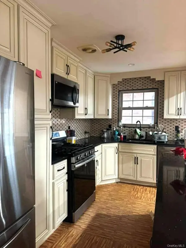 116-25 134th ST, South Ozone Park, NY 11420
