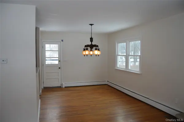 108 Flower HL, Kingston, NY 12401