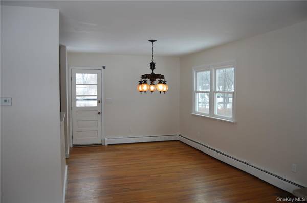 108 Flower HL, Kingston, NY 12401