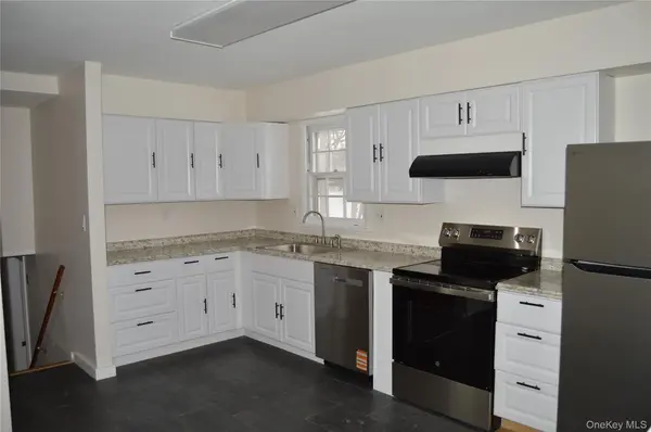 108 Flower HL, Kingston, NY 12401