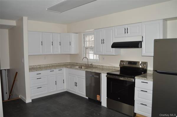 108 Flower HL, Kingston, NY 12401