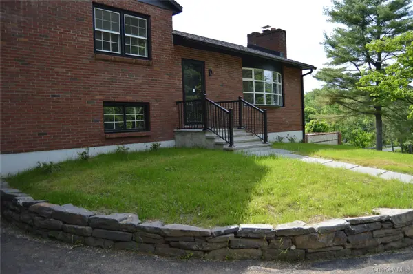 108 Flower HL, Kingston, NY 12401