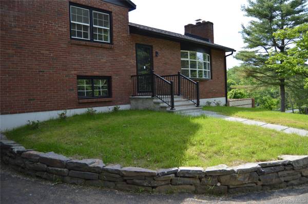 108 Flower HL, Kingston, NY 12401