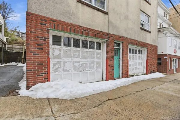 36 Main ST, Dobbs Ferry, NY 10522