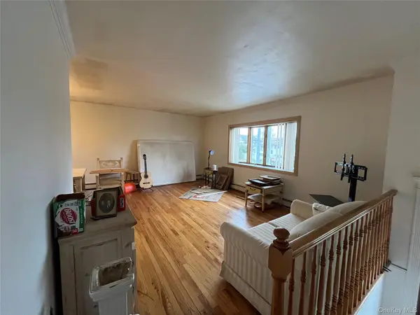 630 S Wellwood AVE, Lindenhurst, NY 11757