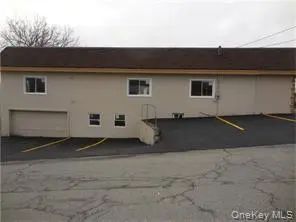 2960 Us Route 9W, New Windsor, NY 12553