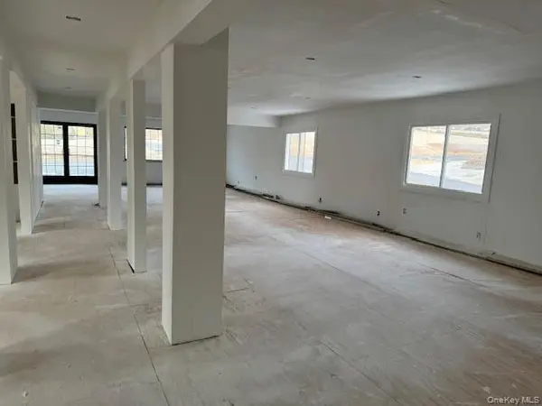 2960 Us Route 9W, New Windsor, NY 12553