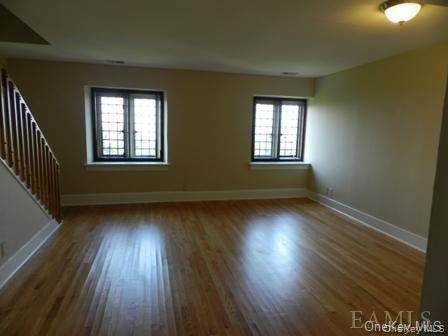304 Chateau Rive ST #304, Peekskill, NY 10566