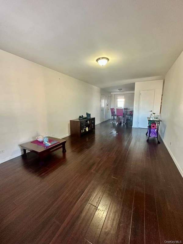97-07 63 RD #6H, Rego Park, NY 11374