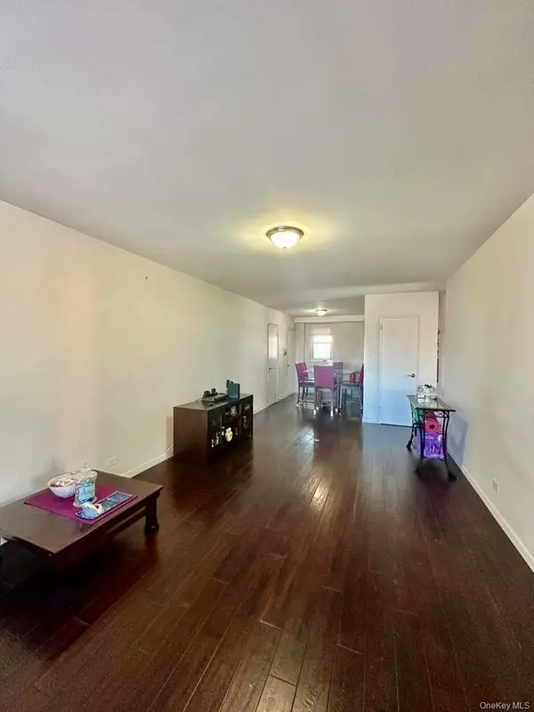 97-07 63 RD #6H, Rego Park, NY 11374
