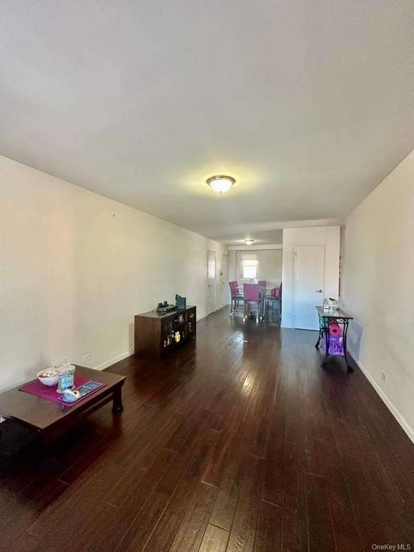 97-07 63 RD #6H, Rego Park, NY 11374