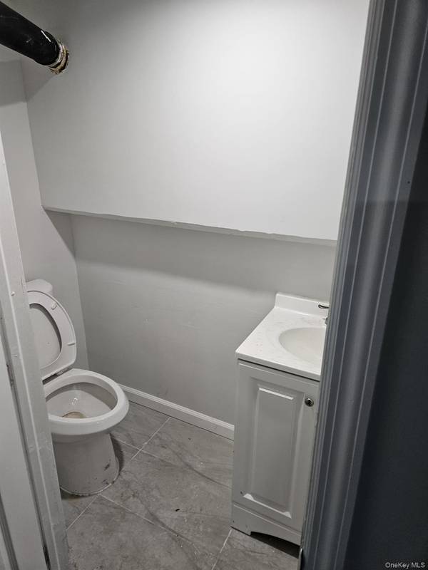 10752 Sutphin BLVD, Jamaica, NY 11435