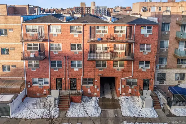 13911 34th AVE, Flushing, NY 11354