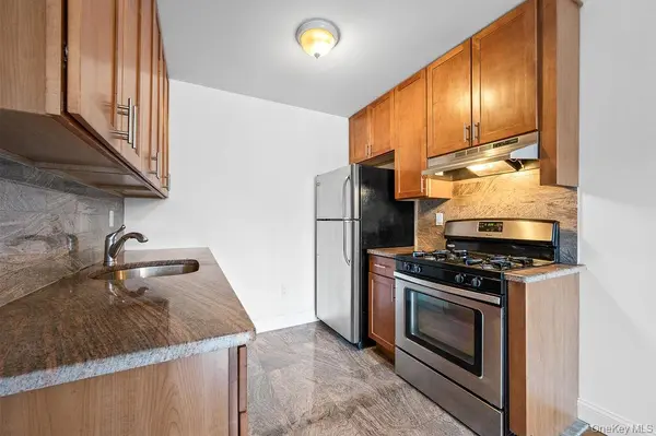 13911 34th AVE, Flushing, NY 11354