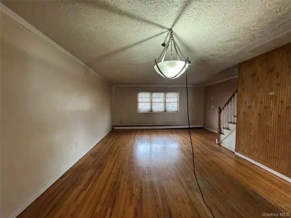 3662 Bronxwood AVE, Bronx, NY 10469