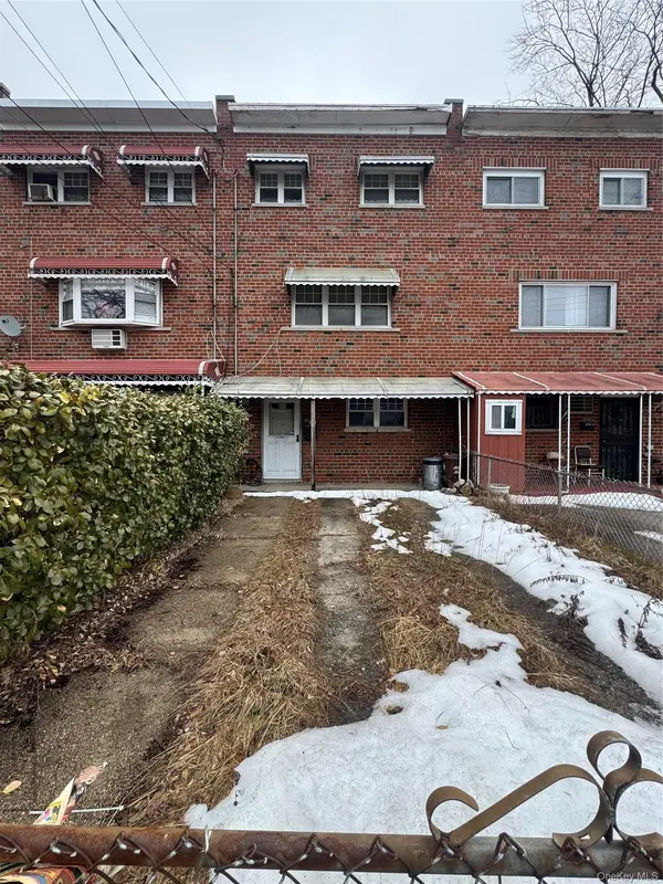 3662 Bronxwood AVE, Bronx, NY 10469