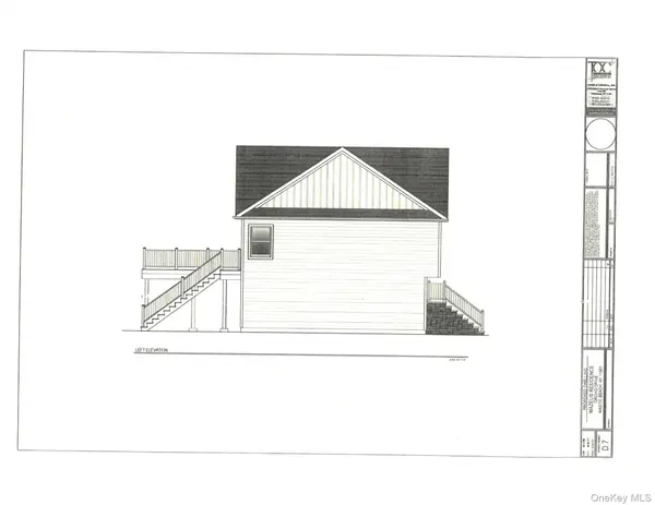 1 Orchid DR, Mastic Beach, NY 11951
