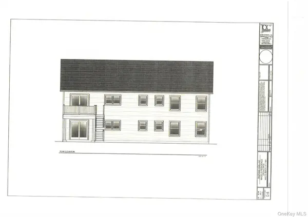 1 Orchid DR, Mastic Beach, NY 11951